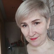  ,   , 46 ,     , c 