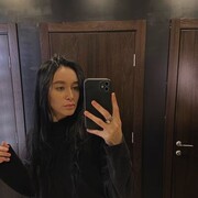 ���������� ������, ���� ������� �����, 25 ���, ������������ ��� ������, ����� � ���������, c�������� ���������