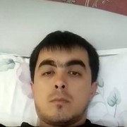  ,  Najmiddin, 36