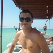  ,   Stas777, 42 ,   
