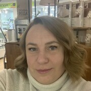  ,   , 35 ,   c 
