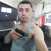  ,   Bek, 33 ,   ,   , c 