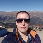 ,   , 38 ,   c 