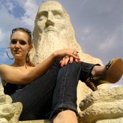 ���������� �������, ���� ������� Kate, 38 ���, ������������ 