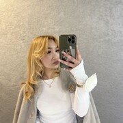 ���������� Hampton Park, ������� ��������, 19