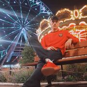 ���������� �����, ���� ������� �����, 28 ���, ������������ ��� ������, ����� � ���������, c�������� ���������, ���������