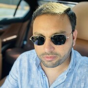  ,   Khan, 39 ,   ,   