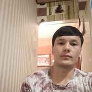  ,   , 25 ,     , c , 