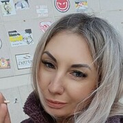 ���������� ������, ���� ������� �������, 42 ����, ������������ ��� ������, ����� � ���������