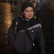  ,   , 36 ,   ,   , c 