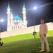 ���������� ����, ���� ������� ����, 31 ���, ������������ ��� ���������