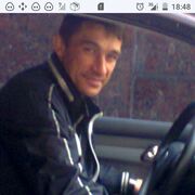  ,  zmey, 48