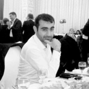 ���������� ������, ���� ������� �����, 84 ����, ������������ ��� ������, ����� � ���������