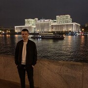 ���������� ������, ���� ����� Artyom, 23 ����, ������������ ��� ������, ����� � ���������