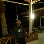 ���������� ������, ���� ������� �����, 44 ����, ������������ 