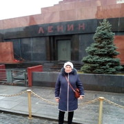  ,   , 65 ,   ,   , c 