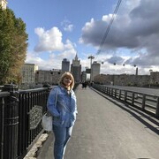  ,   , 52 ,   ,   
