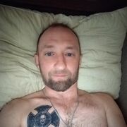  ,   , 45 ,   c 