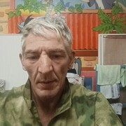  ,   , 50 ,   ,   , c , 