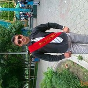  ,   Alex, 34 ,   