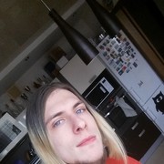  ,   , 25 ,  