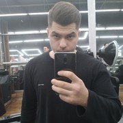 ���������� ������, ���� ������� ������, 28 ���, ������������ ��� ������, ����� � ���������, c�������� ���������