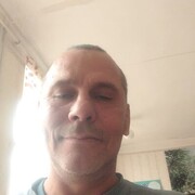  ,  , 46