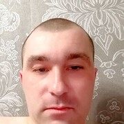 ���������� �������-�����, ���� ������� ���������, 35 ���, ������������ ��� ������, ����� � ���������, c�������� ���������, ���������