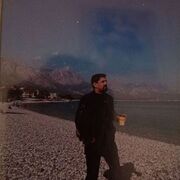  ,  Alex, 39