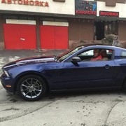 ���������� ������, ���� ������� Hasanali, 44 ����, ������������ ��� ������