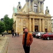  ,   , 29 ,   ,   , c 