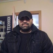 ���������� ������, ���� ������� �������, 47 ���, ������������ ��� ������, ���������