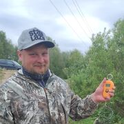 ���������� �����-���������, ���� ������� �������, 36 ���, ������������ ��� ����� � ���������, c�������� ���������