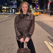 ���������� ��������, �����