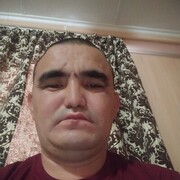 ,  , 38