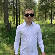  ,   , 26 ,   ,   , c , 