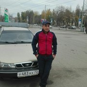 ���������� ������, ���� ������� ������, 45 ���, ������������ ��� ������, ����� � ���������, c�������� ���������