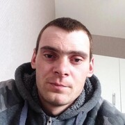  ,  , 32