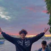 ���������� ������, ���� ����� ������, 25 ���, ������������ ��� ������, ����� � ���������