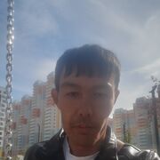   ,  , 41