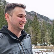  Warszawa,   , 29 ,   ,   , c , 