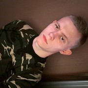  ,   , 26 ,   ,   , c 
