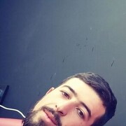  -,   , 27 ,   ,   