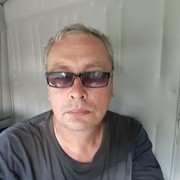  ,   , 56 ,   ,   , c 