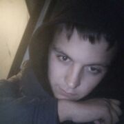 ���������� ������������, ���� ����� ����, 22 ����, ������������ ��� ������, ����� � ���������, c�������� ���������, ���������