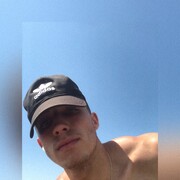  ,   , 25 ,   