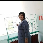  ,  , 36