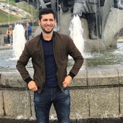  ,   Ilkan, 32 ,   ,   , c , 