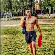 ���������� �������, ���� ������� Mrx, 29 ���, ������������ ��� ������, ����� � ���������, c�������� ���������