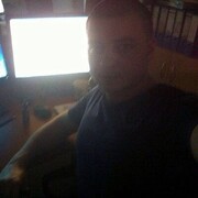  -,   , 39 ,   ,   , c , 